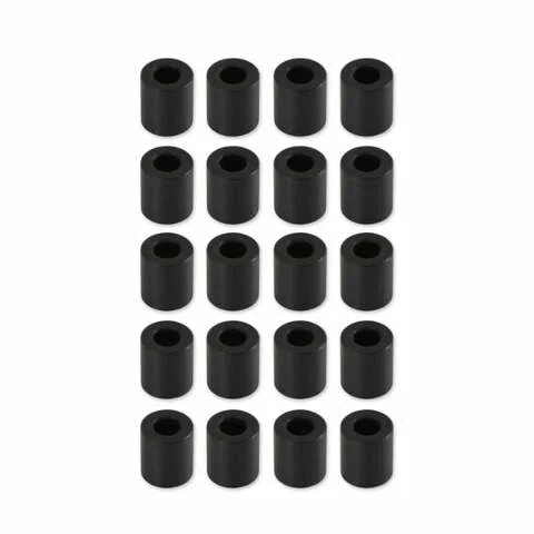 Ignition Coil Spacers for Gen V coils - .575_ 241-189